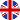 en