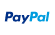 Pay Pal