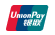 Google Pay
