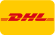 DHL