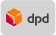 DPD