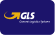 GLS