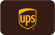 UPS